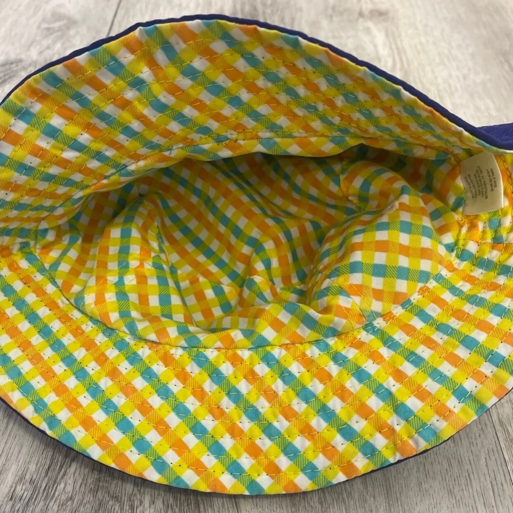 Peeps Toddler Bucket Hat